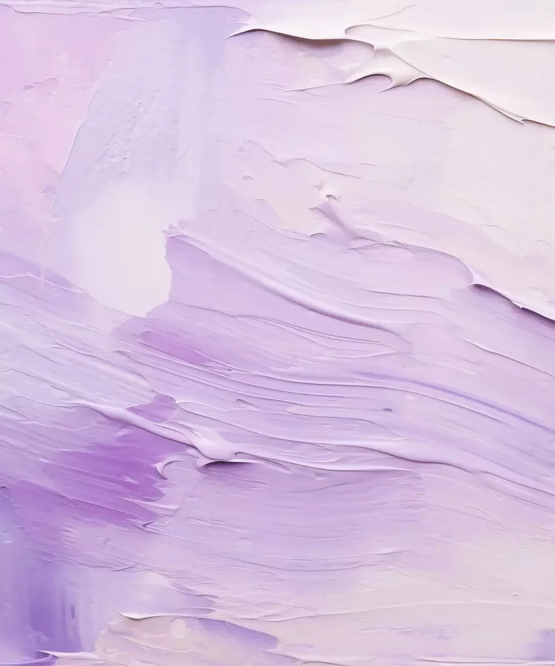 Purple  Backdrop for Photography