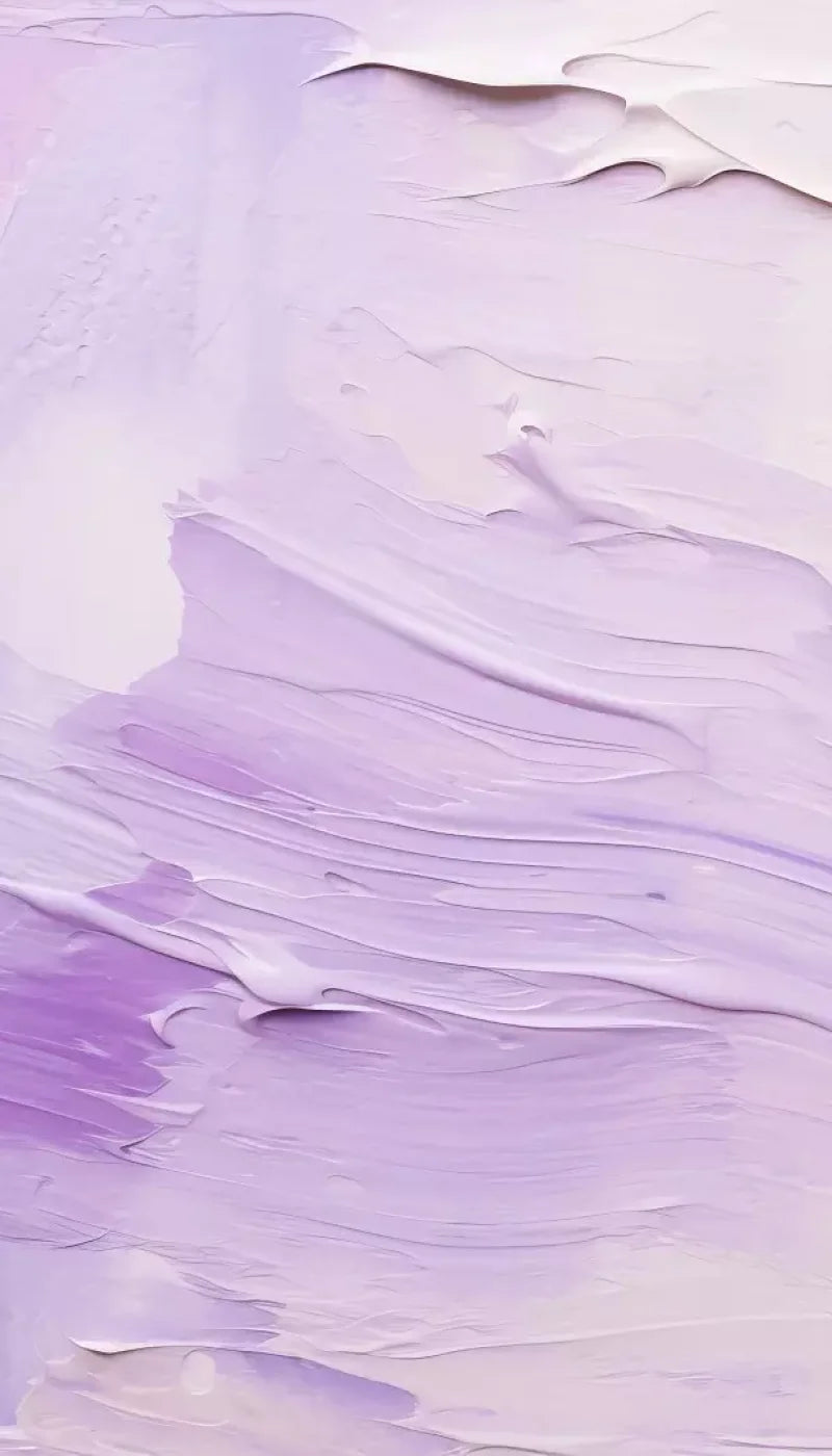 Lavender Paint 8’X14’ Ultracloth (96 X 168 Inch) Backdrop