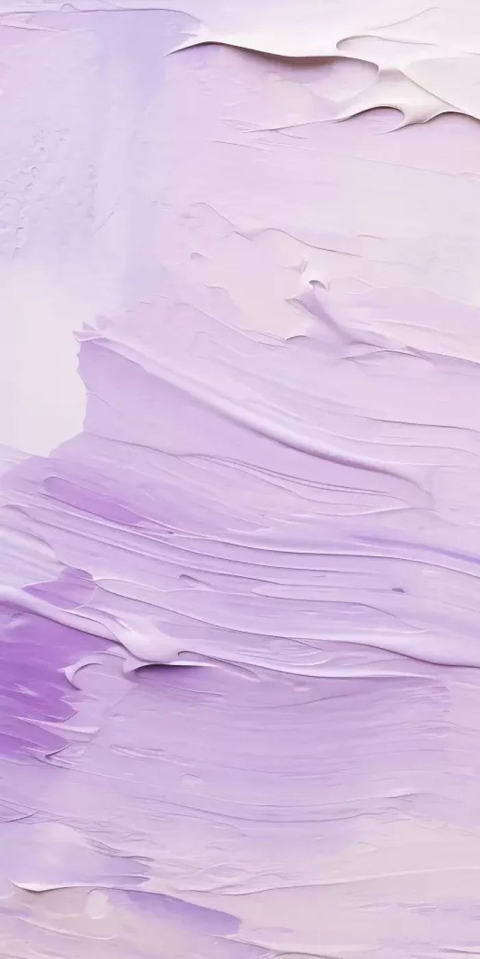 Lavender Paint 8’X16’ Ultracloth (96 X 192 Inch) Backdrop