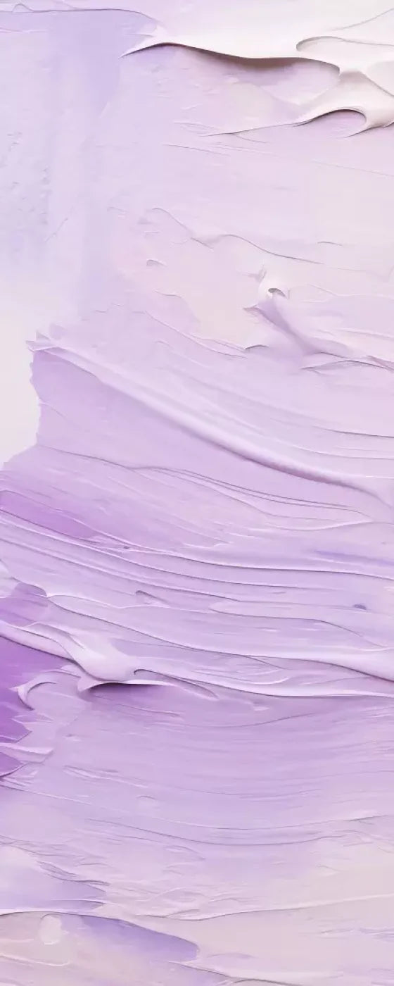 Lavender Paint 8’X20’ Ultracloth (96 X 240 Inch) Backdrop