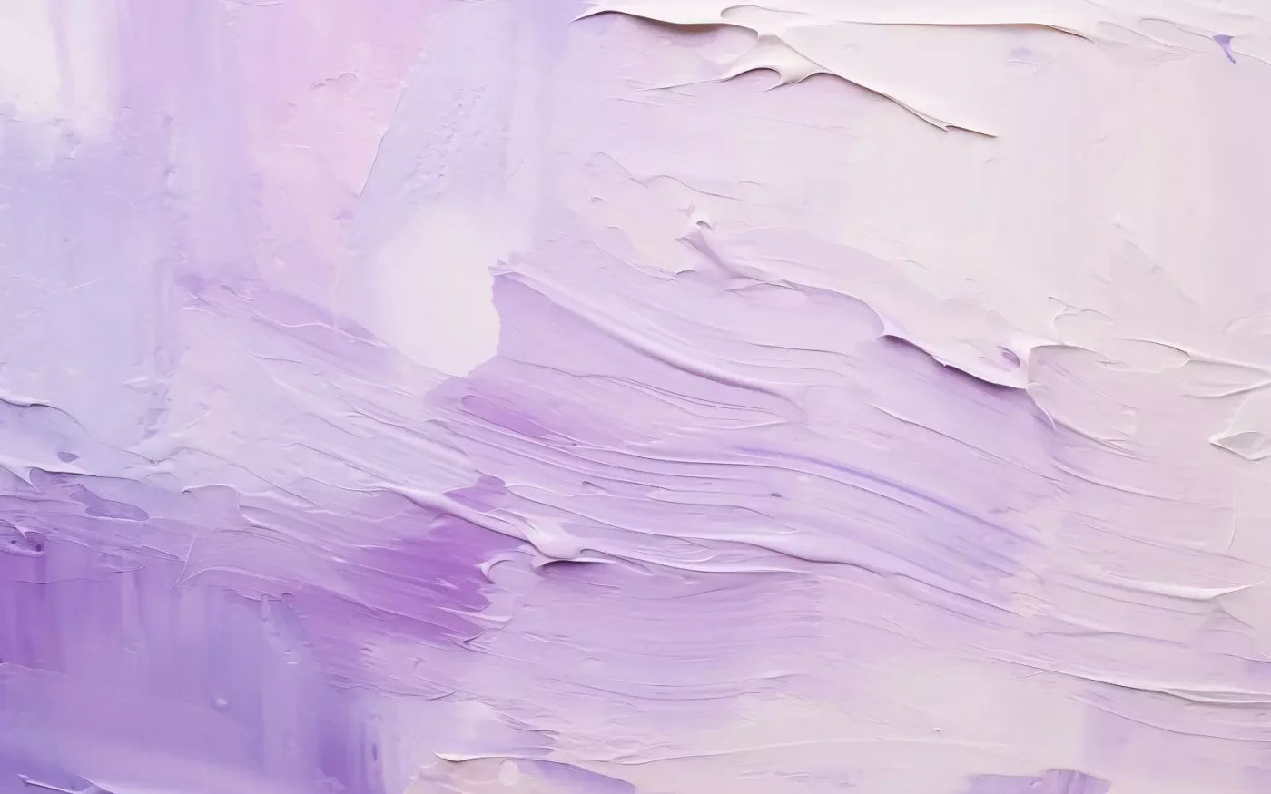 Lavender Paint 8’X5’ Ultracloth (96 X 60 Inch) Backdrop