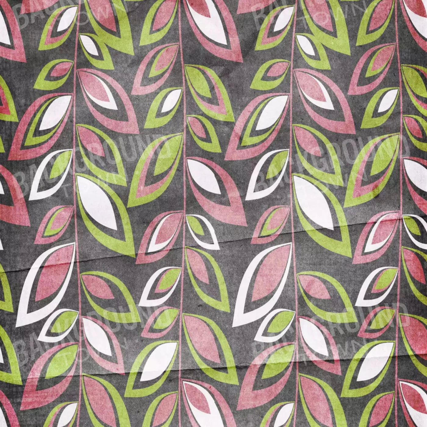 Laverne 10X10 Ultracloth ( 120 X Inch ) Backdrop