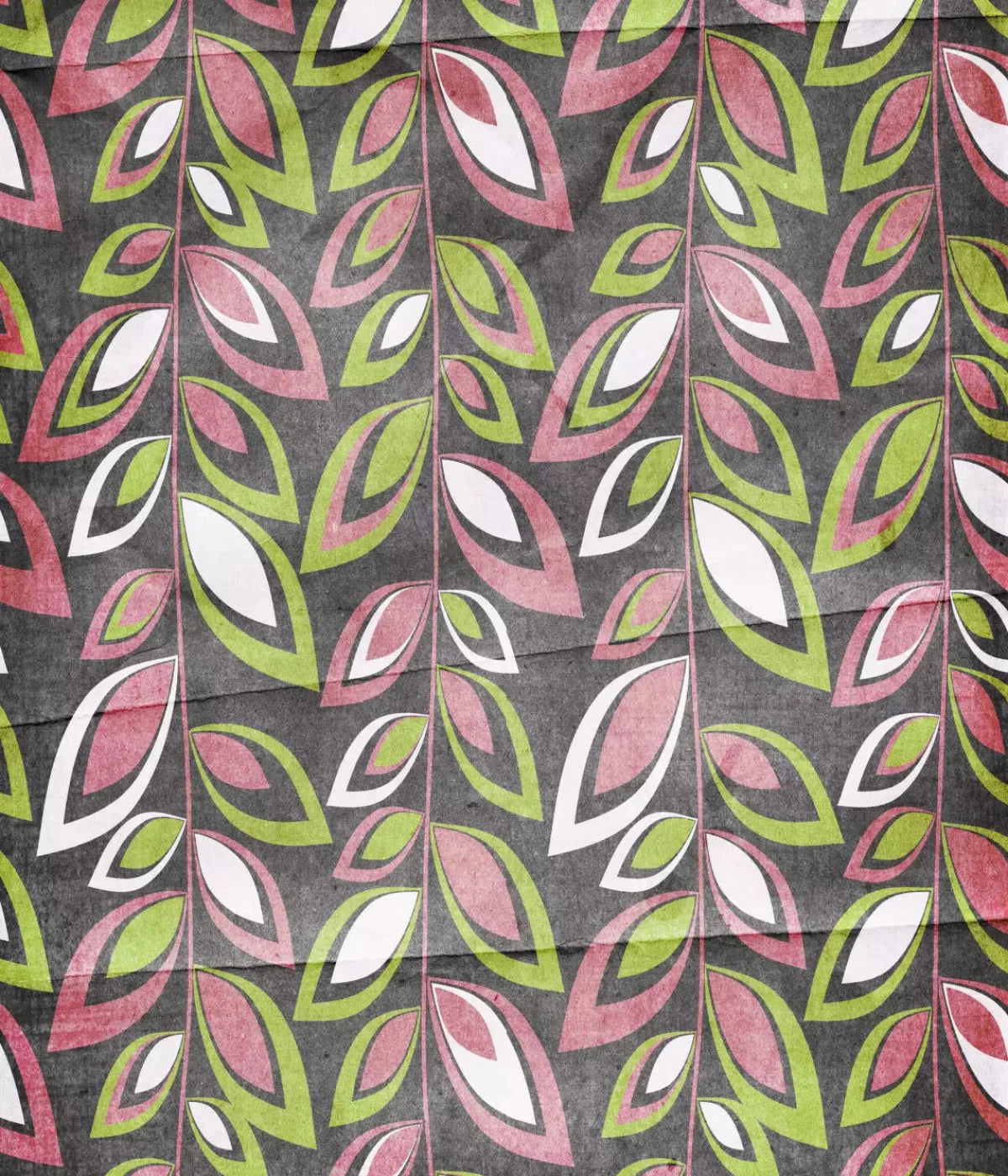 Laverne 10X12 Ultracloth ( 120 X 144 Inch ) Backdrop