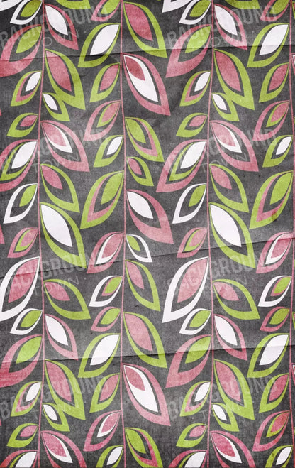 Laverne 10X16 Ultracloth ( 120 X 192 Inch ) Backdrop