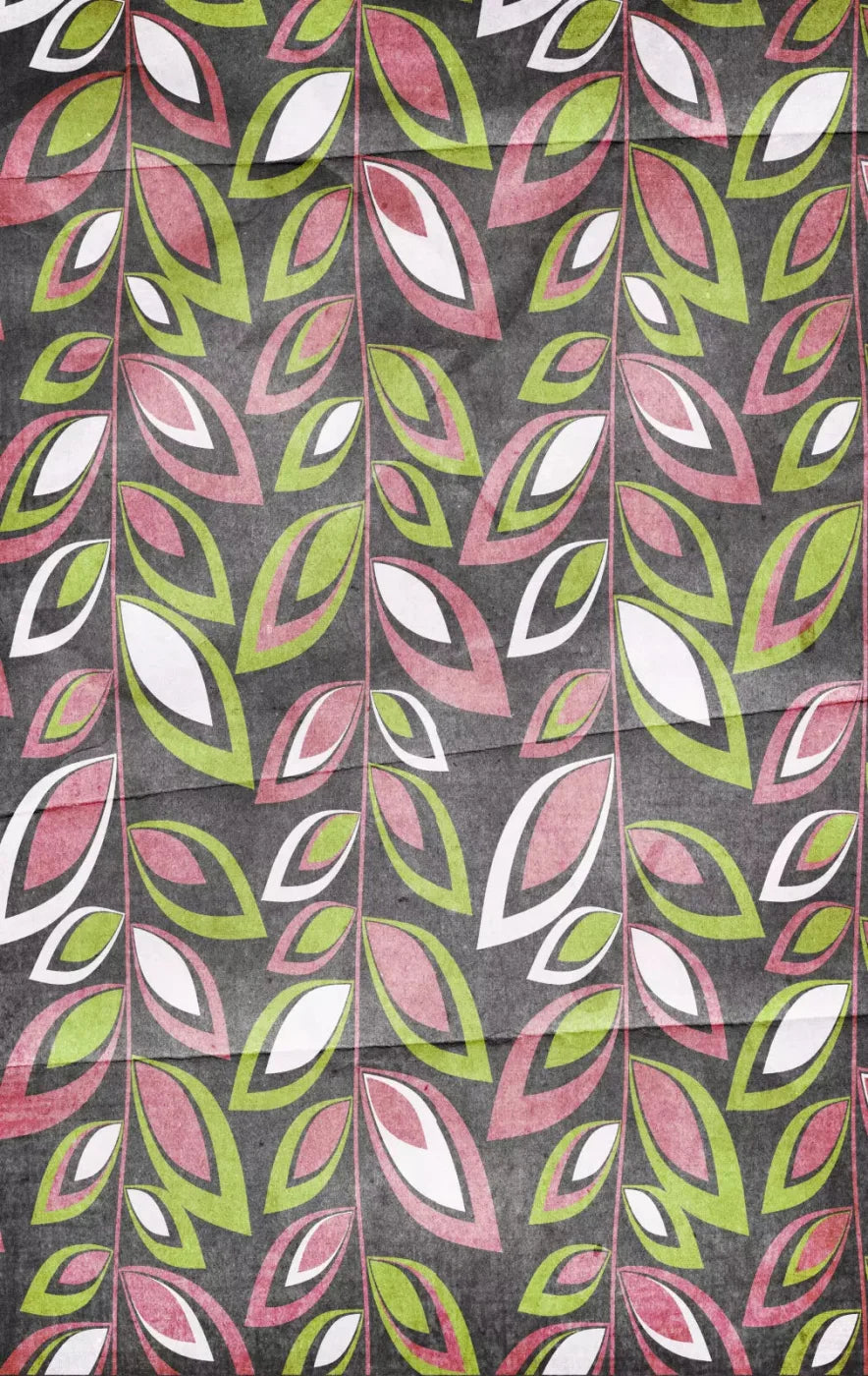 Laverne 10X16 Ultracloth ( 120 X 192 Inch ) Backdrop