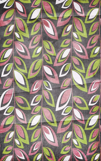 Laverne 10X16 Ultracloth ( 120 X 192 Inch ) Backdrop