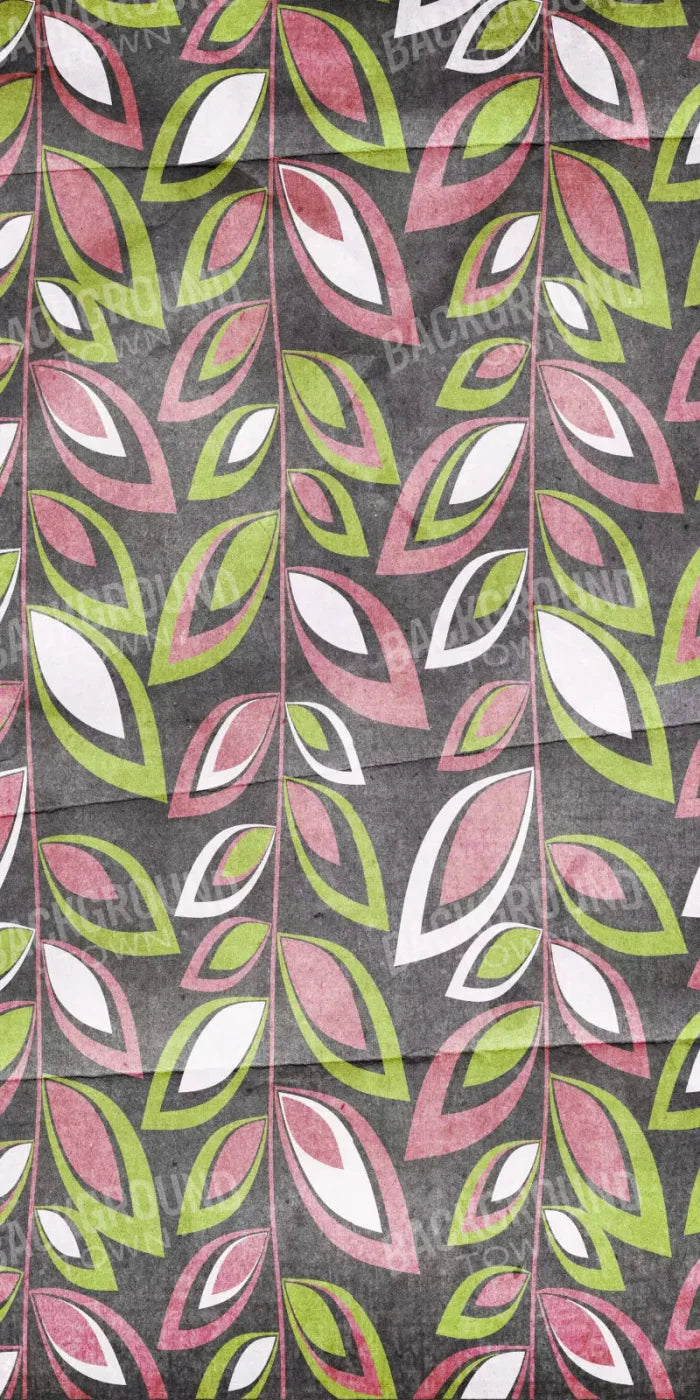 Laverne 10X20 Ultracloth ( 120 X 240 Inch ) Backdrop