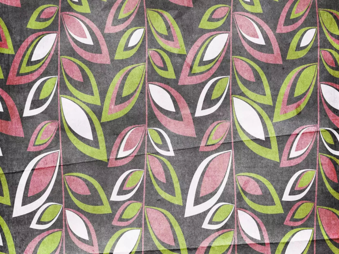 Laverne 10X8 Fleece ( 120 X 96 Inch ) Backdrop