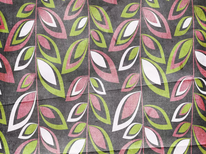 Laverne 10X8 Fleece ( 120 X 96 Inch ) Backdrop