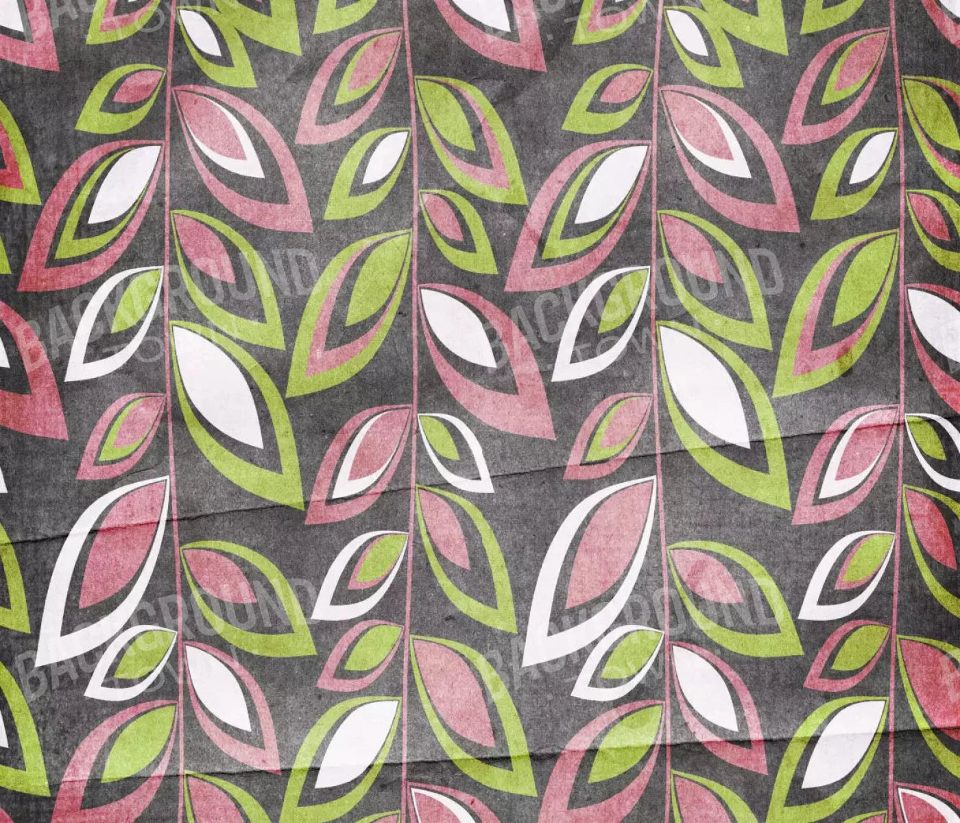 Laverne 12X10 Ultracloth ( 144 X 120 Inch ) Backdrop