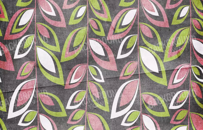 Laverne 12X8 Ultracloth ( 144 X 96 Inch ) Backdrop