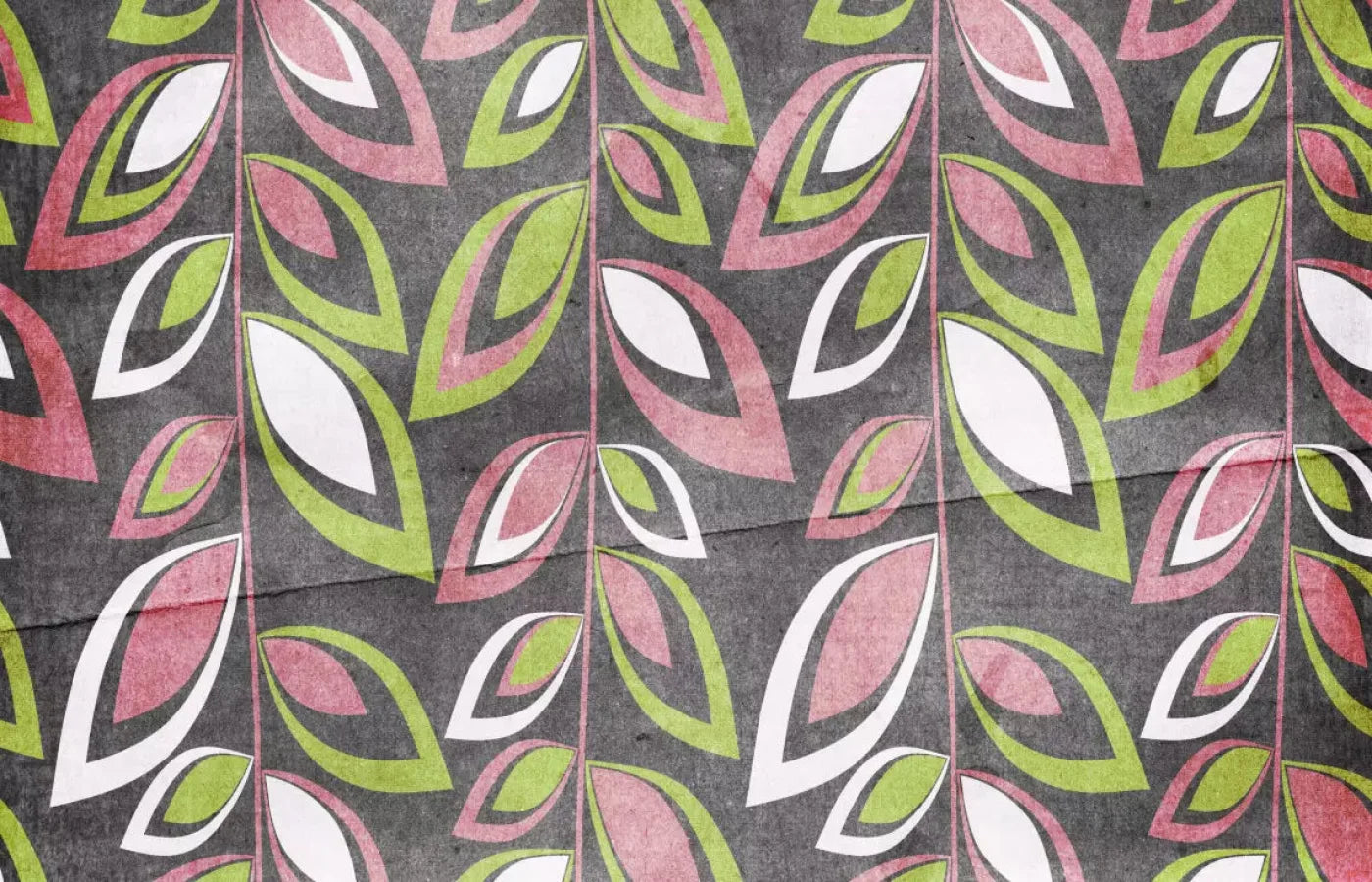 Laverne 12X8 Ultracloth ( 144 X 96 Inch ) Backdrop