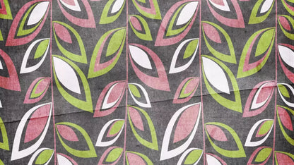 Laverne 14X8 Ultracloth ( 168 X 96 Inch ) Backdrop