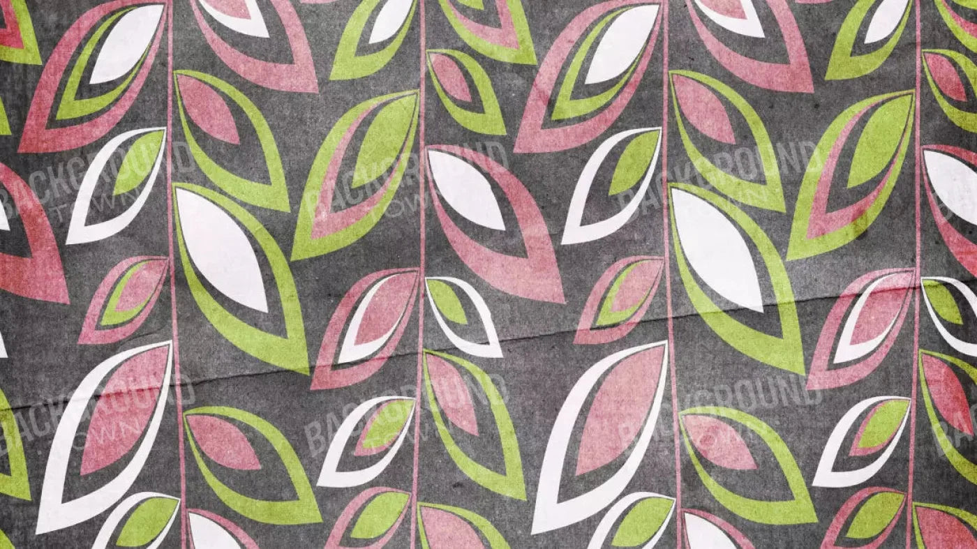 Laverne 14X8 Ultracloth ( 168 X 96 Inch ) Backdrop