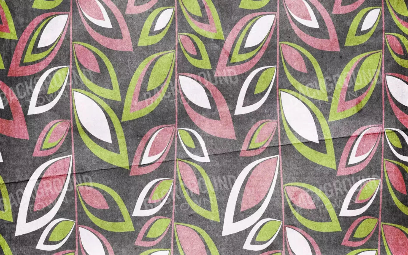 Laverne 14X9 Ultracloth ( 168 X 108 Inch ) Backdrop