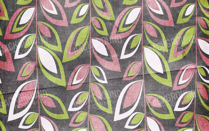 Laverne 14X9 Ultracloth ( 168 X 108 Inch ) Backdrop