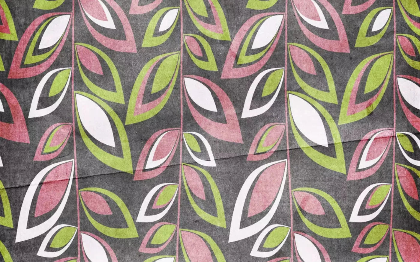 Laverne 14X9 Ultracloth ( 168 X 108 Inch ) Backdrop
