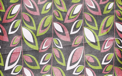 Laverne 14X9 Ultracloth ( 168 X 108 Inch ) Backdrop