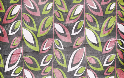 Laverne 16X10 Ultracloth ( 192 X 120 Inch ) Backdrop