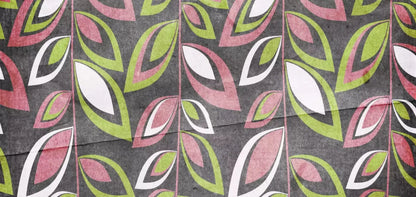 Laverne 16X8 Ultracloth ( 192 X 96 Inch ) Backdrop