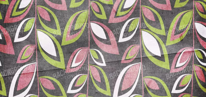 Laverne 16X8 Ultracloth ( 192 X 96 Inch ) Backdrop