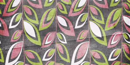 Laverne 20X10 Ultracloth ( 240 X 120 Inch ) Backdrop