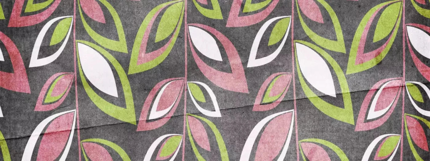 Laverne 20X8 Ultracloth ( 240 X 96 Inch ) Backdrop