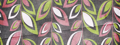 Laverne 20X8 Ultracloth ( 240 X 96 Inch ) Backdrop