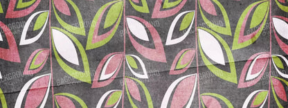 Laverne 20X8 Ultracloth ( 240 X 96 Inch ) Backdrop