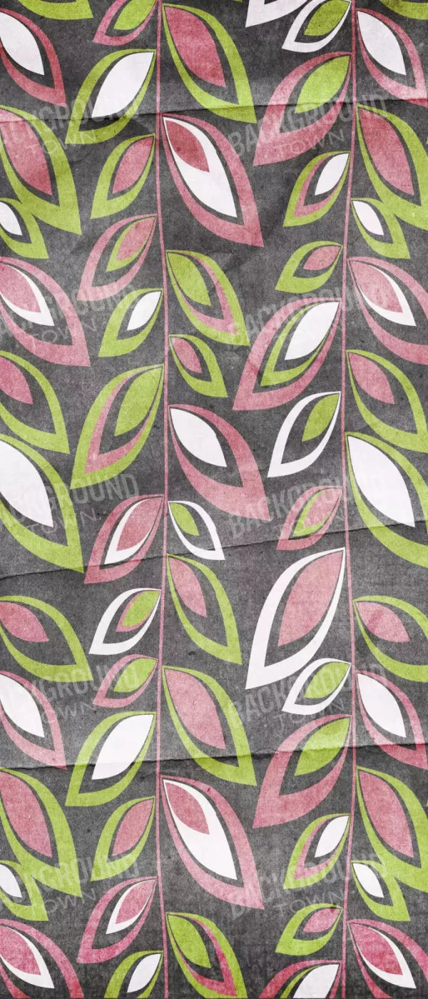 Laverne 5X12 Ultracloth For Westcott X-Drop ( 60 X 144 Inch ) Backdrop