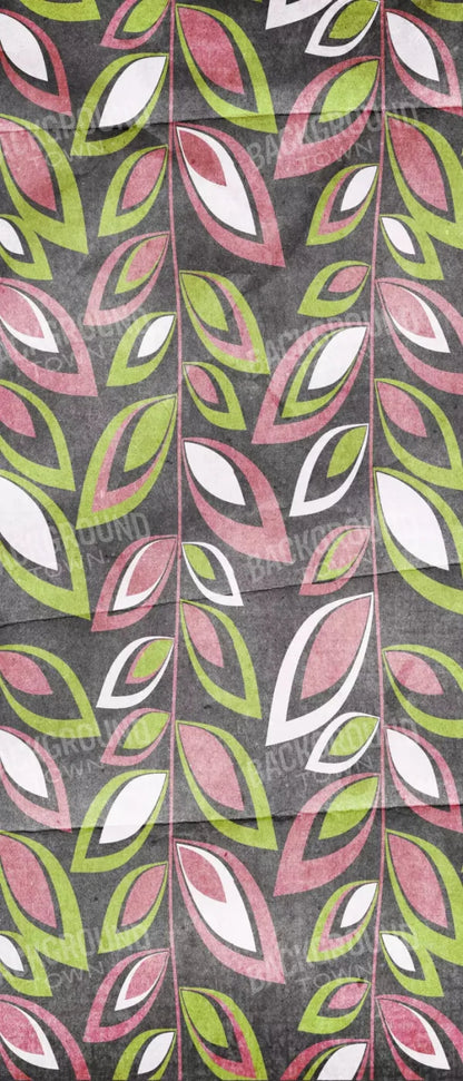 Laverne 5X12 Ultracloth For Westcott X-Drop ( 60 X 144 Inch ) Backdrop