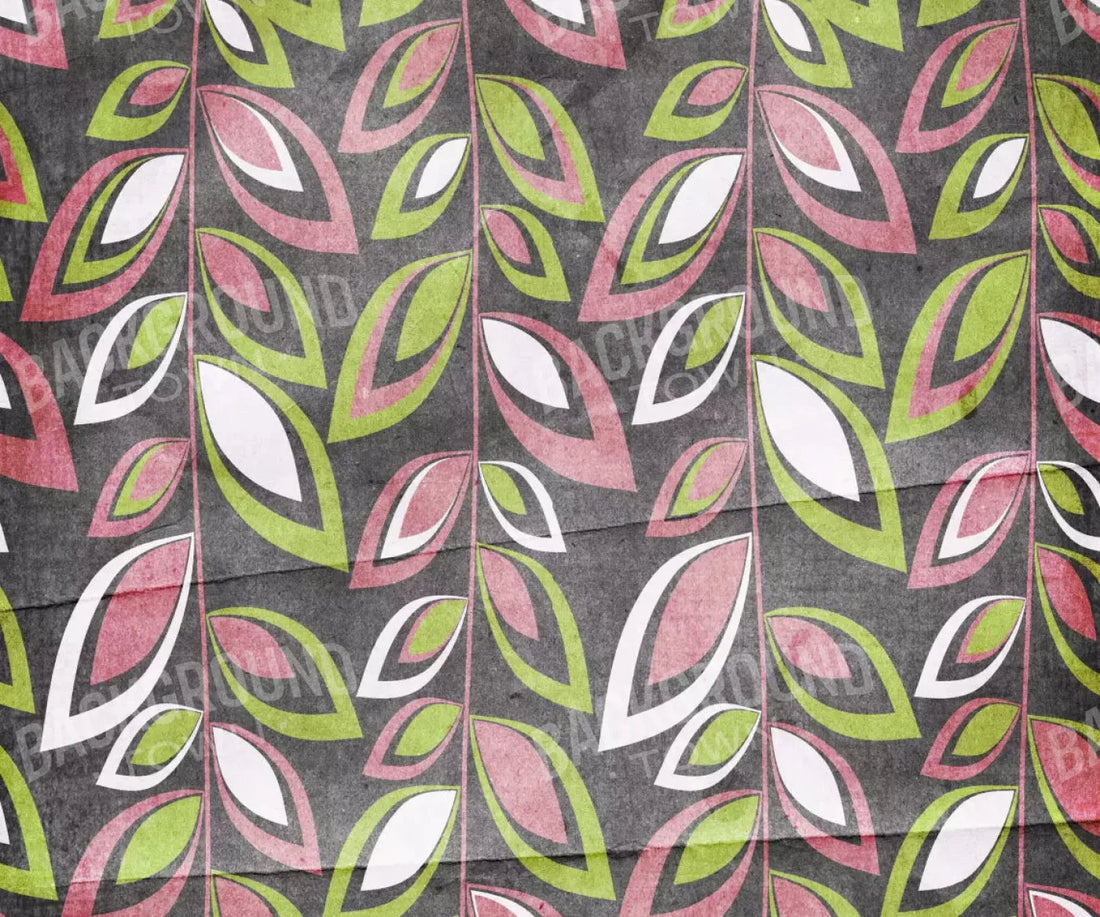 Laverne 5X42 Fleece ( 60 X 50 Inch ) Backdrop