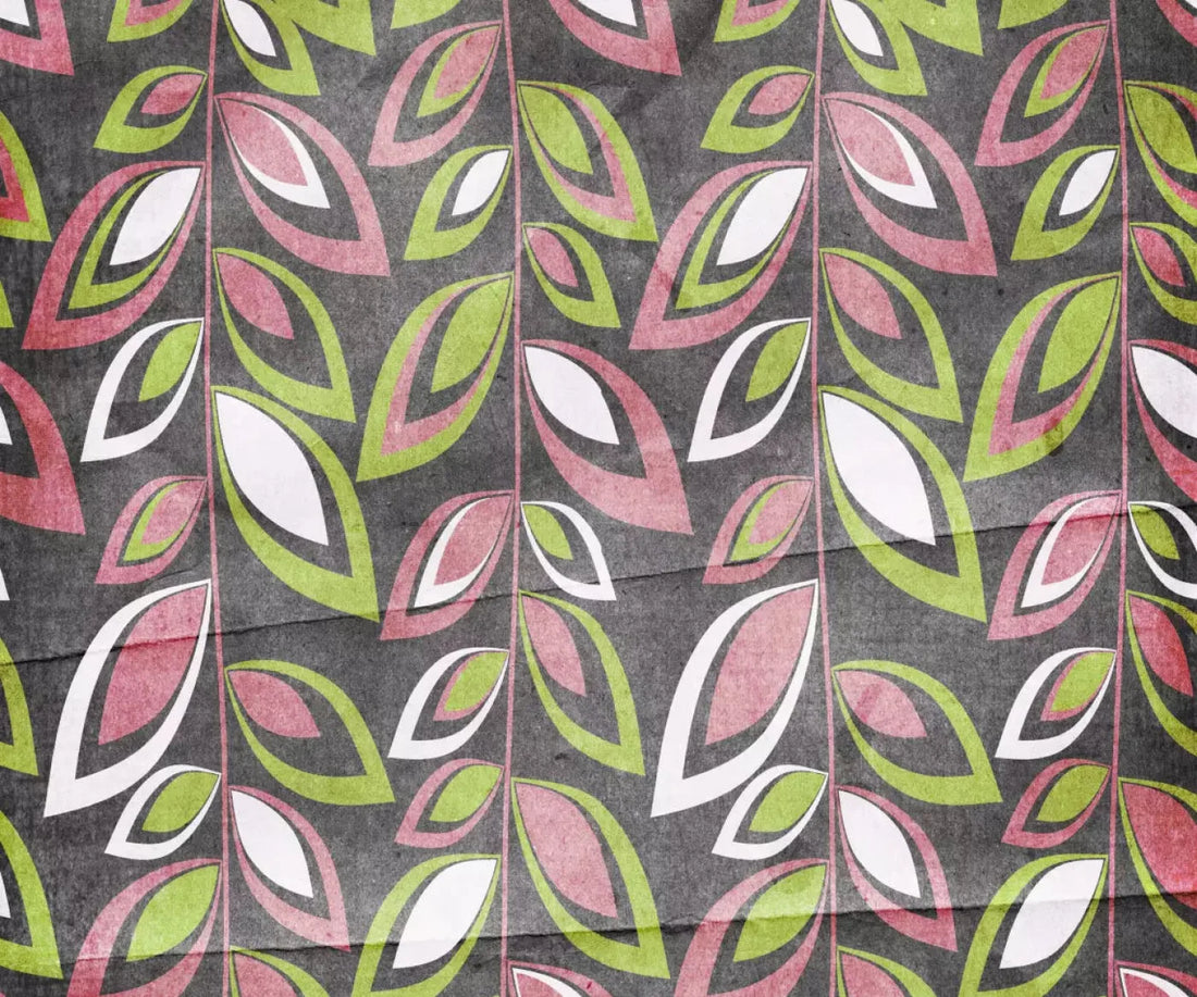 Laverne 5X42 Fleece ( 60 X 50 Inch ) Backdrop
