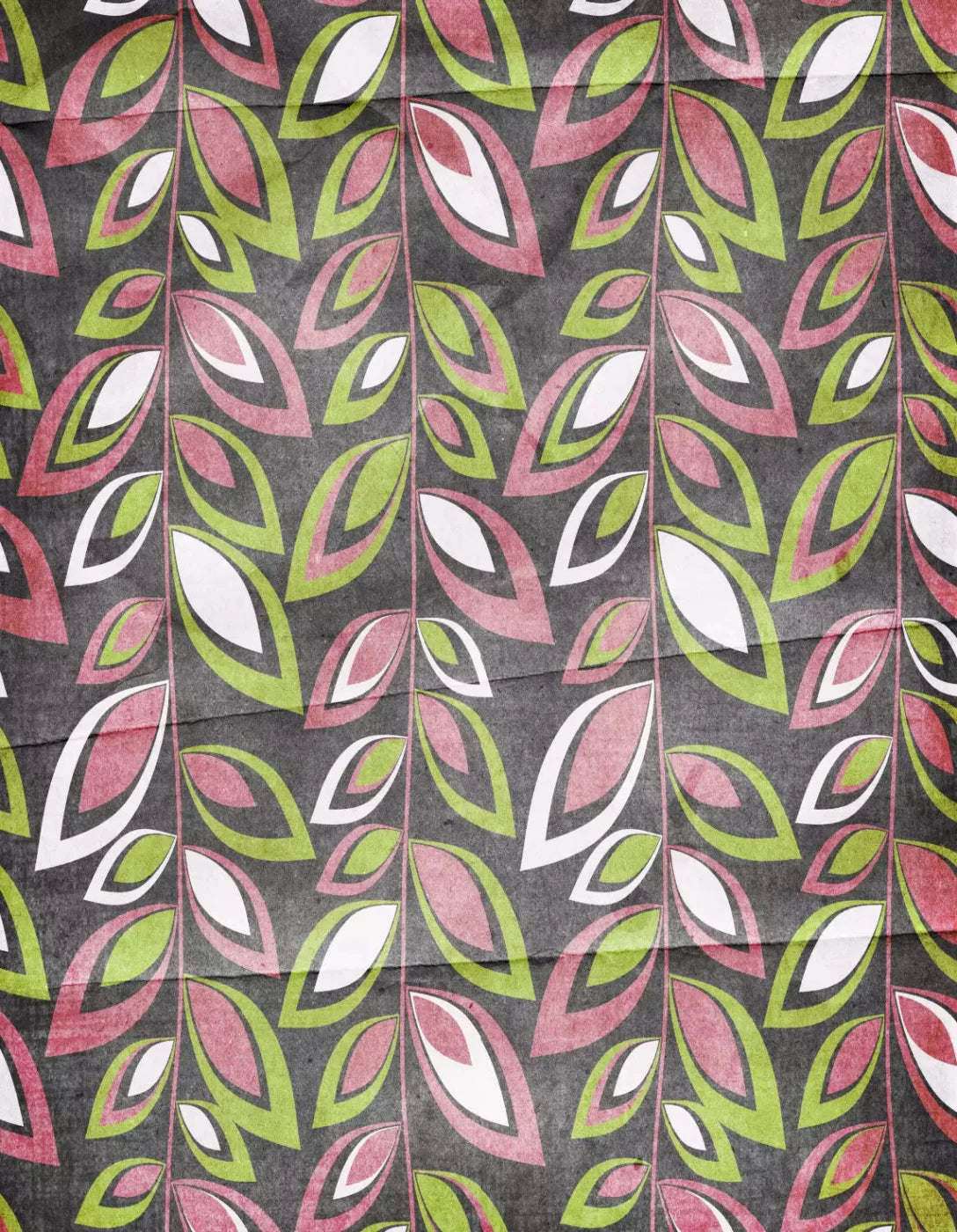 Laverne 6X8 Fleece ( 72 X 96 Inch ) Backdrop
