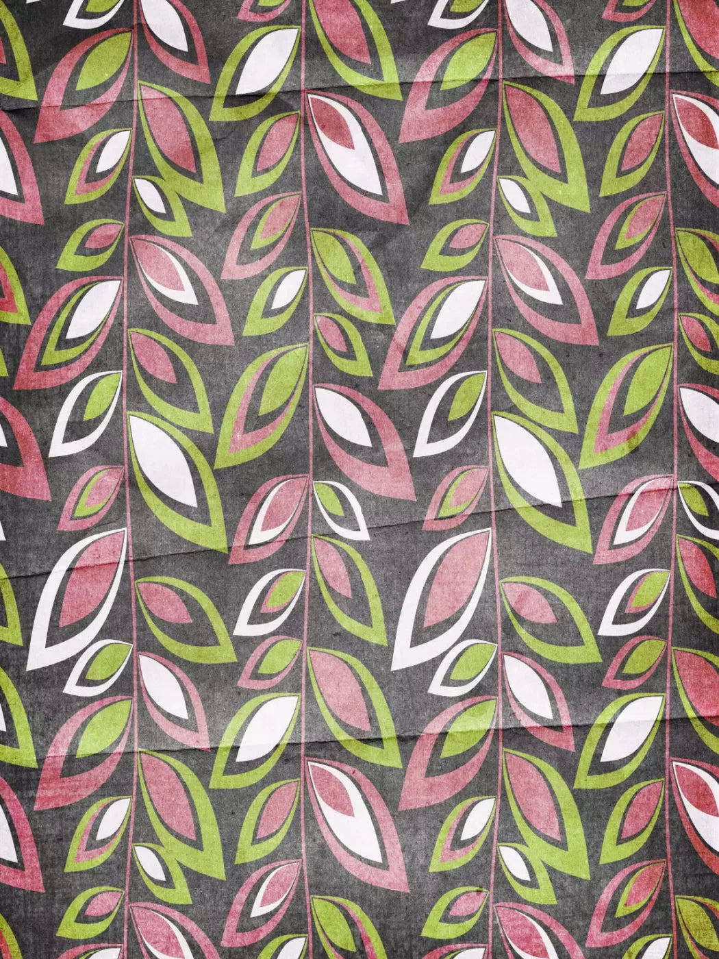 Laverne 8X10 Fleece ( 96 X 120 Inch ) Backdrop