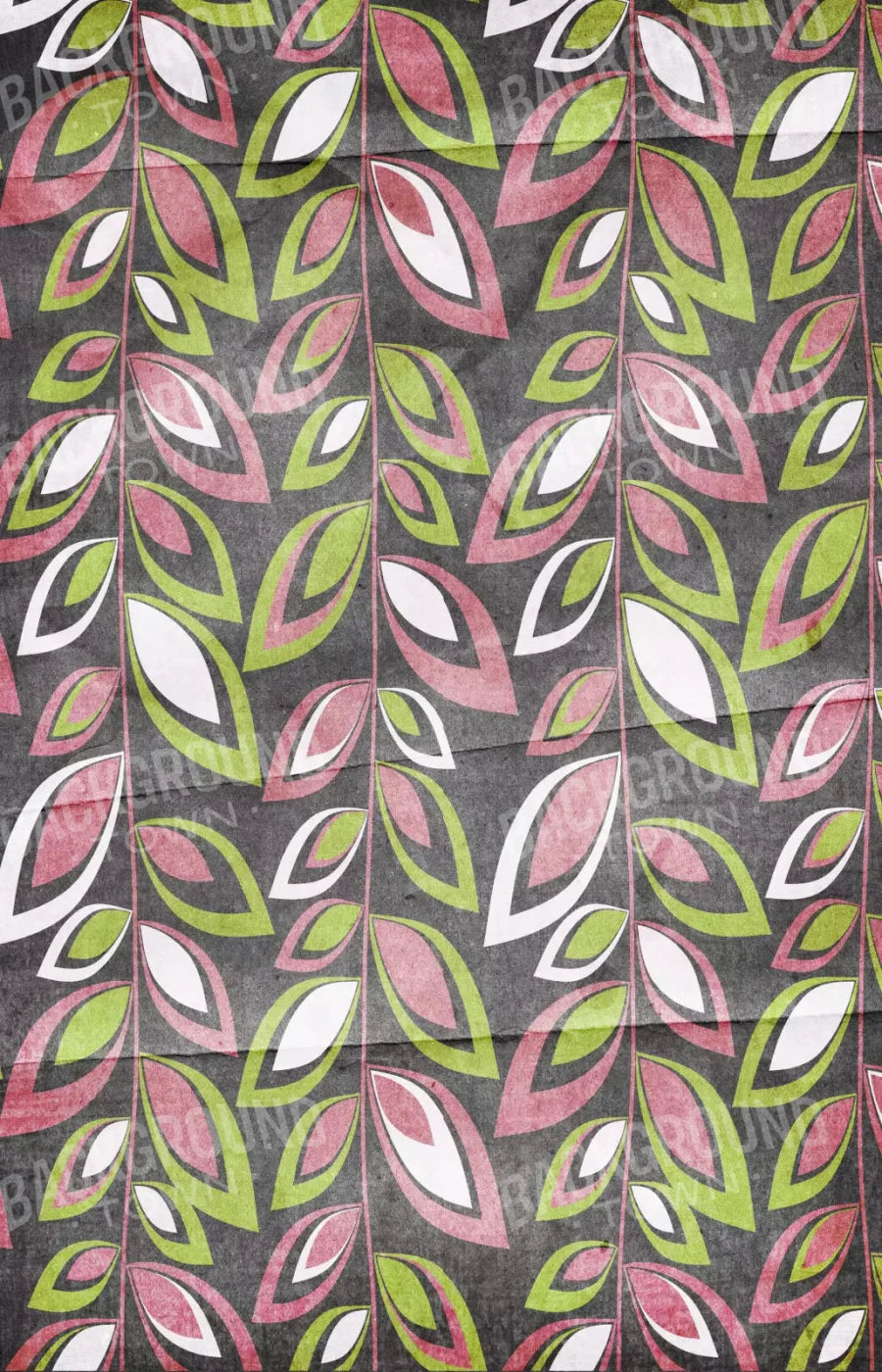 Laverne 8X12 Ultracloth ( 96 X 144 Inch ) Backdrop