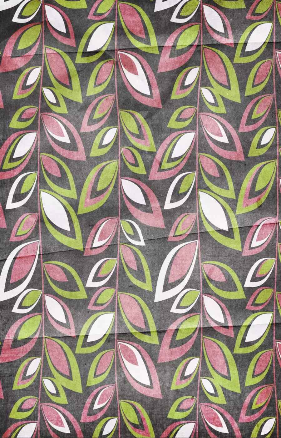 Laverne 8X12 Ultracloth ( 96 X 144 Inch ) Backdrop