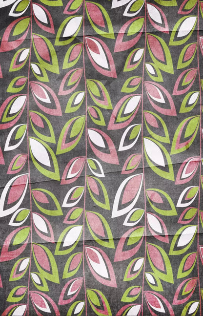 Laverne 8X12 Ultracloth ( 96 X 144 Inch ) Backdrop