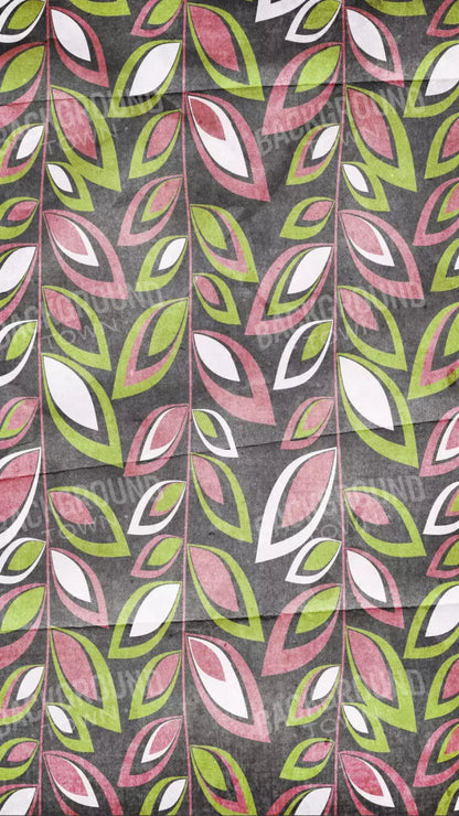 Laverne 8X14 Ultracloth ( 96 X 168 Inch ) Backdrop