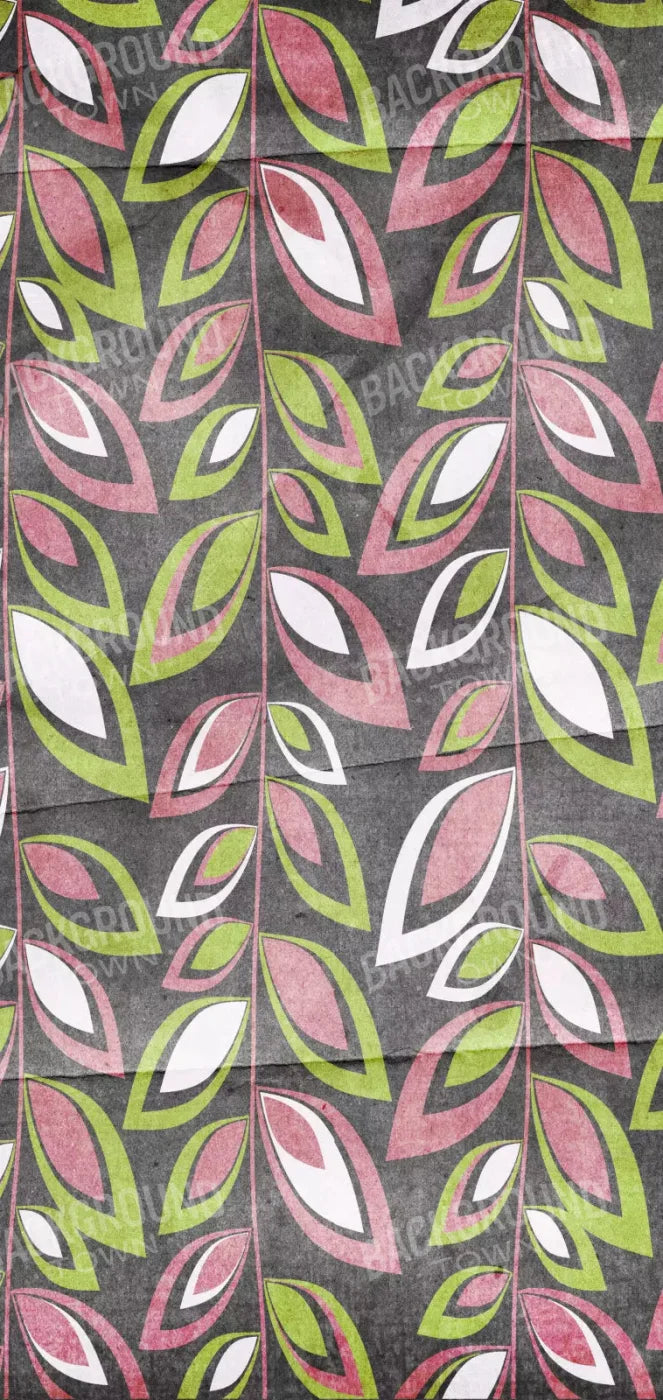 Laverne 8X16 Ultracloth ( 96 X 192 Inch ) Backdrop