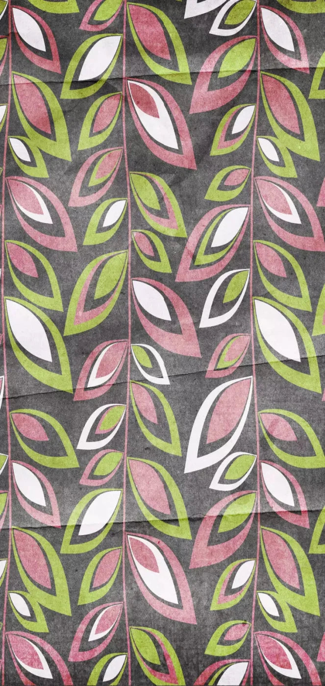 Laverne 8X16 Ultracloth ( 96 X 192 Inch ) Backdrop