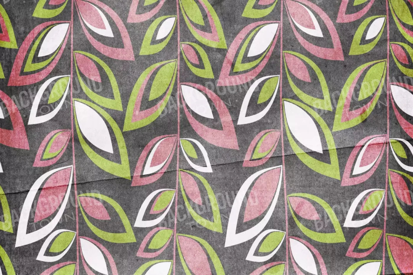 Laverne 8X5 Ultracloth ( 96 X 60 Inch ) Backdrop