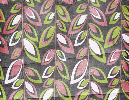 Laverne 8X6 Fleece ( 96 X 72 Inch ) Backdrop