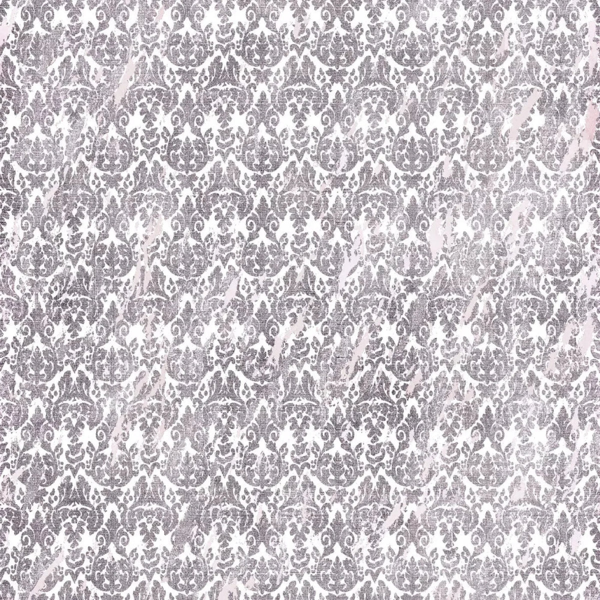 Lavish 10X10 Ultracloth ( 120 X Inch ) Backdrop