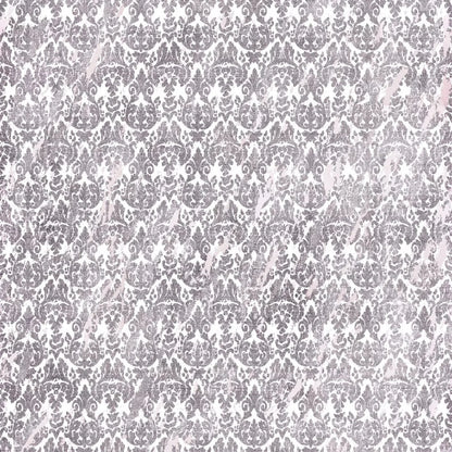 Lavish 10X10 Ultracloth ( 120 X Inch ) Backdrop