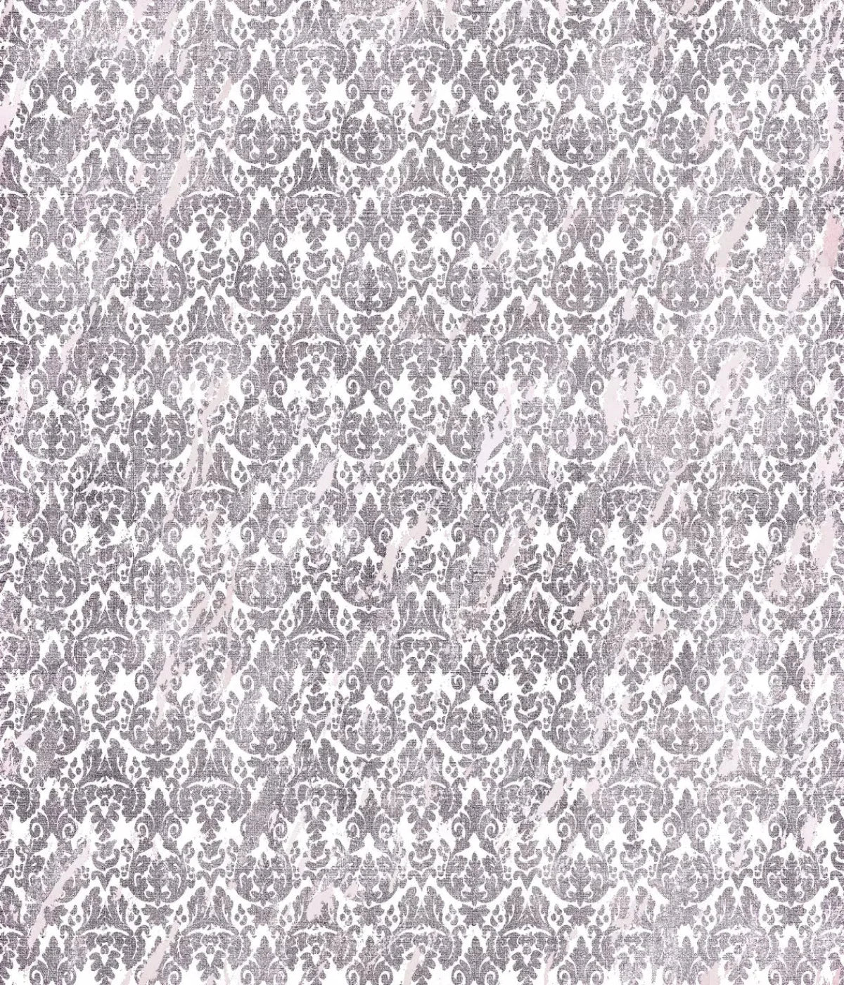 Lavish 10X12 Ultracloth ( 120 X 144 Inch ) Backdrop