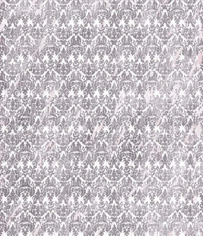 Lavish 10X12 Ultracloth ( 120 X 144 Inch ) Backdrop