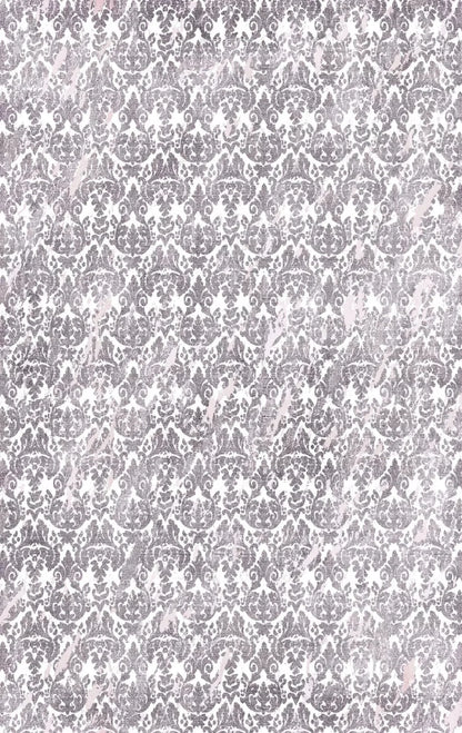 Lavish 10X16 Ultracloth ( 120 X 192 Inch ) Backdrop