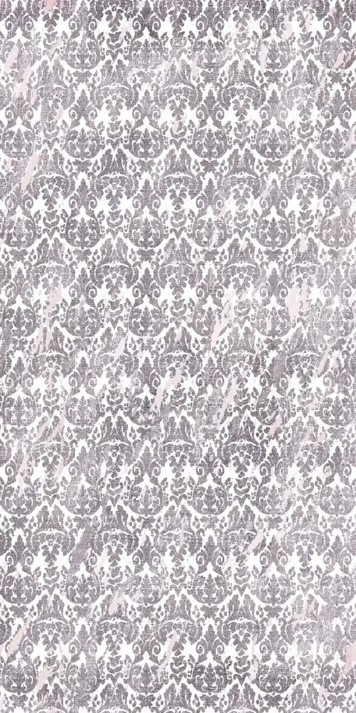Lavish 10X20 Ultracloth ( 120 X 240 Inch ) Backdrop