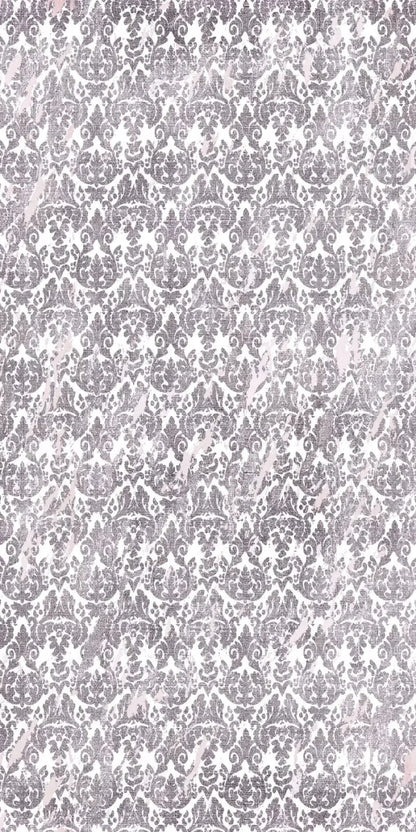 Lavish 10X20 Ultracloth ( 120 X 240 Inch ) Backdrop